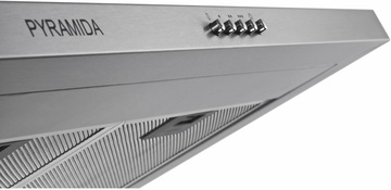 Pyramida KS 60 INOX
