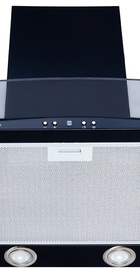 Perfelli G 6341 BL