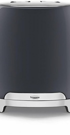 SMEG TSF01GREU