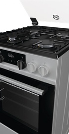 Gorenje MEKS5121S