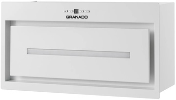GRANADO Palamos 2613-700 White