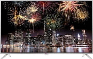 LG 47LB582V