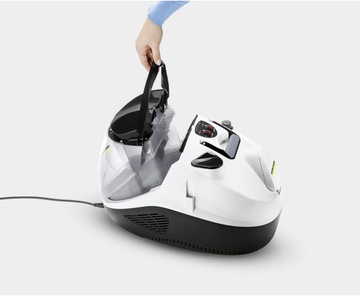Karcher SV 7 (1.439-490.0)
