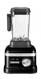 KitchenAid 5KSB7068EOB