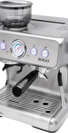SOGO SS-5690