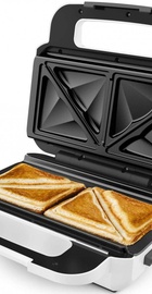 Tefal SNACK XL SW701110