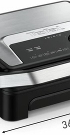 Tefal Inicio Classic GC272D10