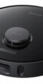 Dreame L10 Pro Black