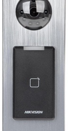 HIKVISION DS-K1T500S терминал контроля доступа