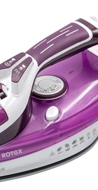 Rotex RIC60-C Ultra Glide Plus