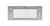 Zirtal CT-STYLE 60 IX/WH GLASS