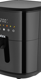 Rotex ROM650-XL MultiFry
