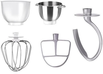 MPM Product MMR-12