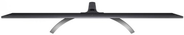 LG 86QNED81