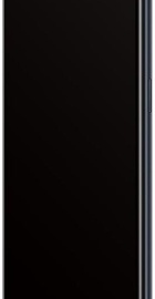 OPPO A53 4/64GB Black
