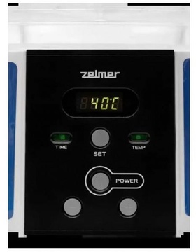 Zelmer ZFD1005
