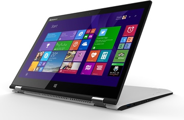 Lenovo Yoga 3 Pro 80HE00FXUS