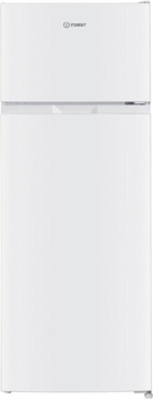 Indesit I55T0 412W