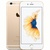 Apple iPhone 6 64GB Gold (MG4J2) Refurbished without Touch ID