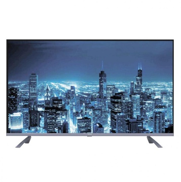 Artel UA43H3502 Dark-Grey