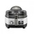Delonghi FH 1396/1 WH Multicuisine