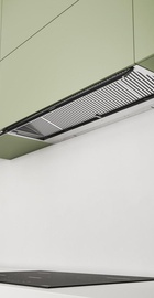 Franke Style Drip Free FST DRIP-FREE 90 X (305.0662.835)