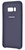 Samsung Silicone Cover Midnight Blue for Galaxy S8 Plus (G955)
