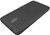 HTC Desire 210 Dual Sim Black (UA UCRF)