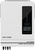 Anern AN-SCI-EVO-10200