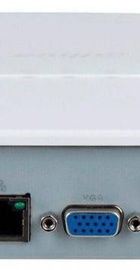 Dahua Technology DHI-NVR2104-I