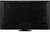 Hisense 75U8NQ