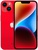 Apple iPhone 14 128GB eSIM Product Red (MPV73)