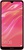 HUAWEI Y7 2019 3/32GB Coral Red (51093HEW)