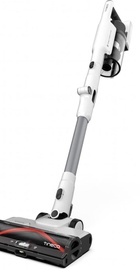 Tineco PURE ONE A50S (VS201400DE)