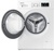 Samsung WW70AG5S20EEUA