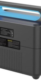 Genergy GZE-1515