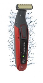Rowenta Forever Sharp Comfort TN6040F4
