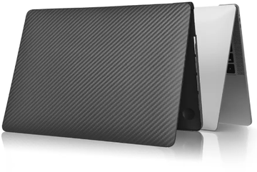 WIWU iKavlar Series for MacBook Pro 14" (2021-2022) Black