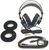 AKG K271 MKII
