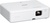 Epson CO-FD01 (V11HA84240)