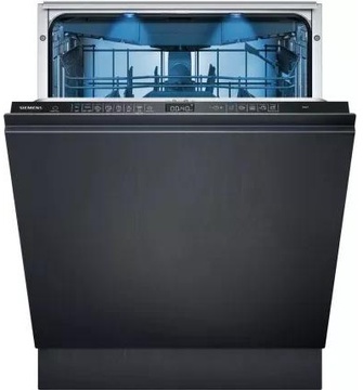 Siemens SN65ZX07CE