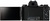 Canon PowerShot G5X