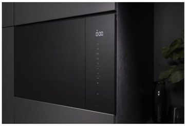 Hisense BIM325G62BG2
