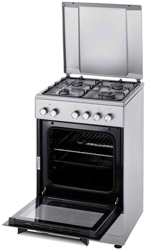 Simfer F50MH43016