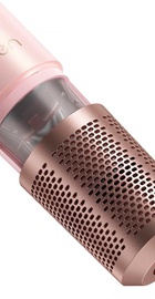Laifen Swift Premium Platinum Pink (LF03-PPG-EU)