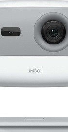 JMGO N1S SE (J61-7K3)