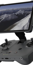 DJI Mavic 4 Pro Creator Combo RC Pro 2 (CP.MA.00000847.01)