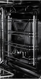 LUXELL B66-SGF3 (DDT) BLACK