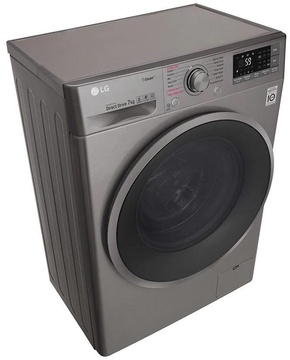 LG F2J7HY8S