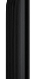 Samsung UE32F6000FUXUA